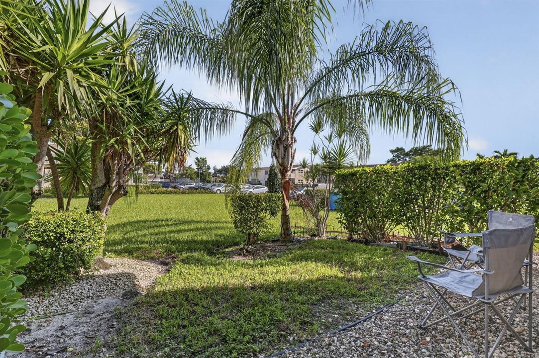 48-web-or-mls-BS1A3482