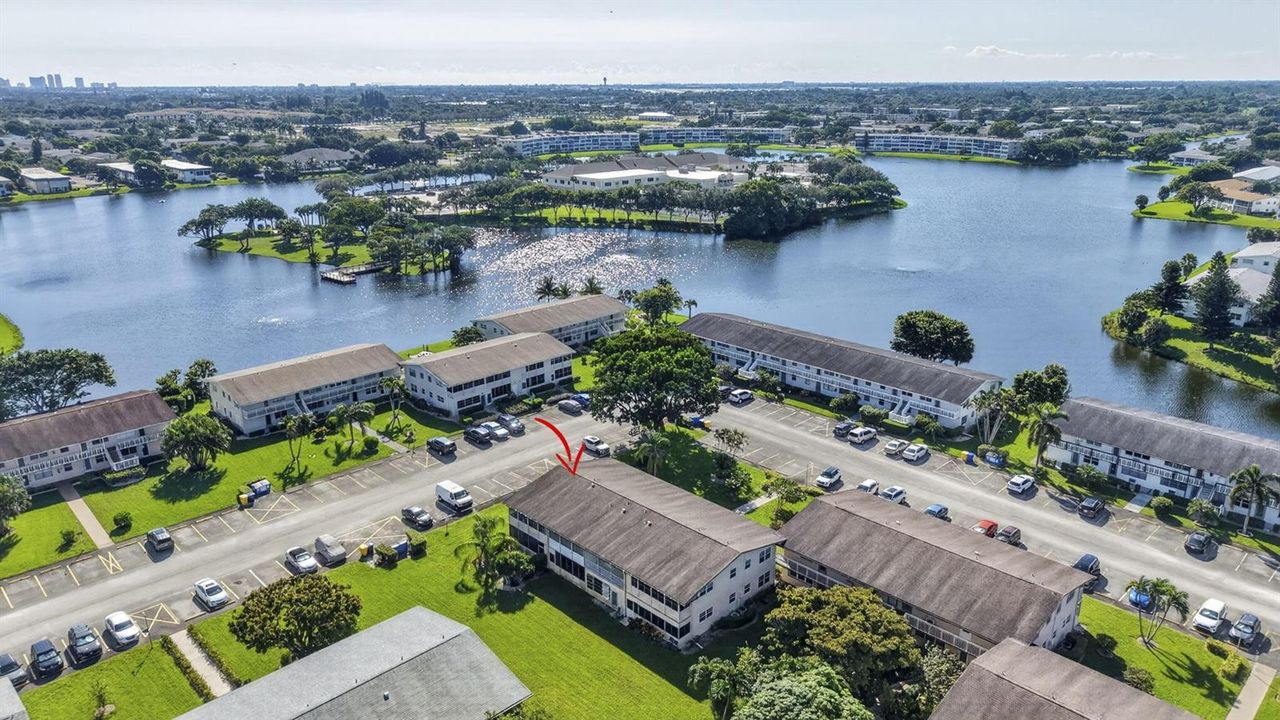 61-web-or-mls-DJI_20261012103439_0624_D