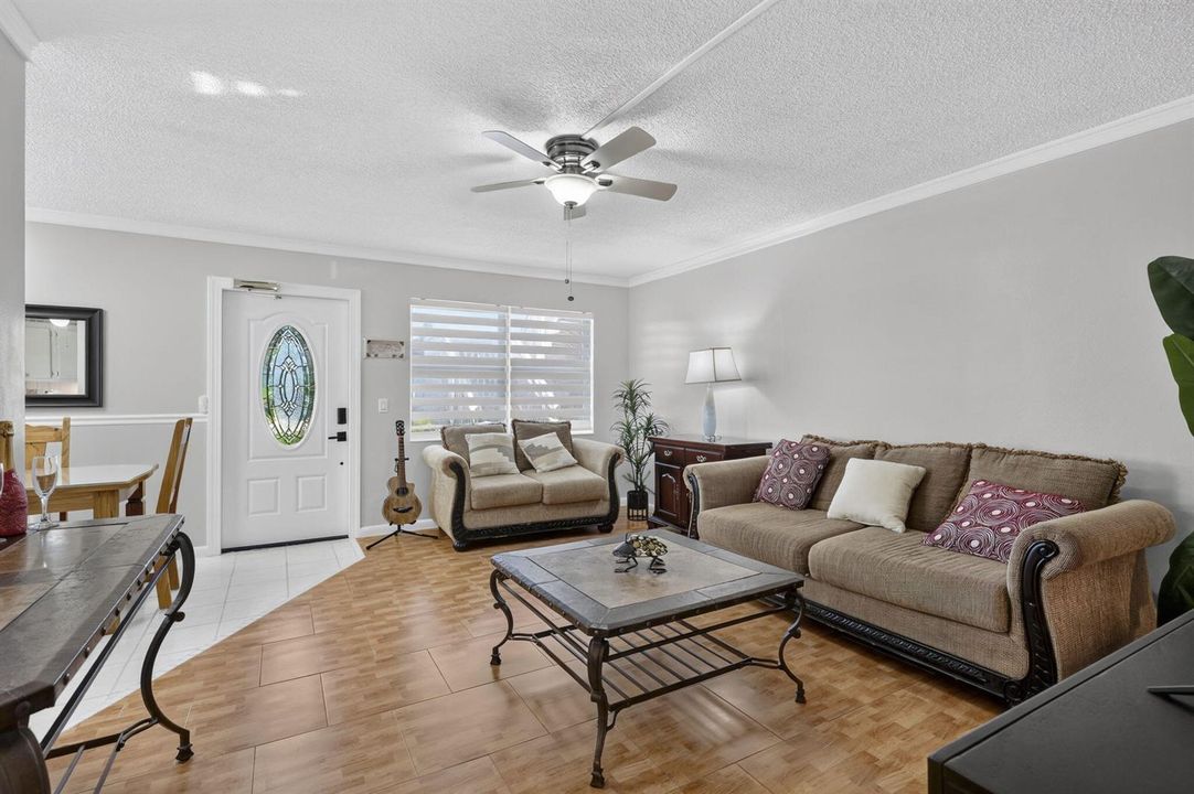 21-web-or-mls-BS1A3367