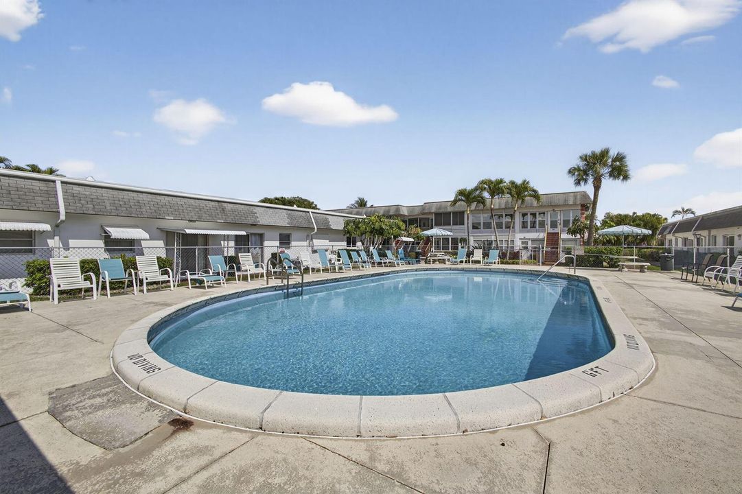 88-web-or-mls-Plymouth Sheffiled Pool 2