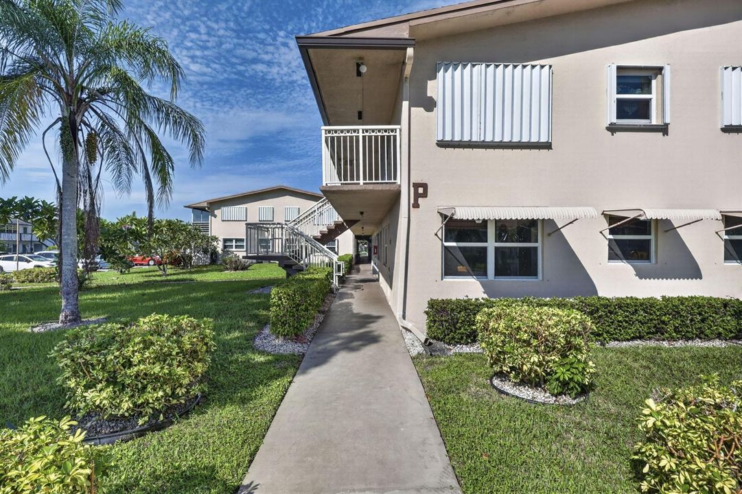 4-web-or-mls-BS1A3547