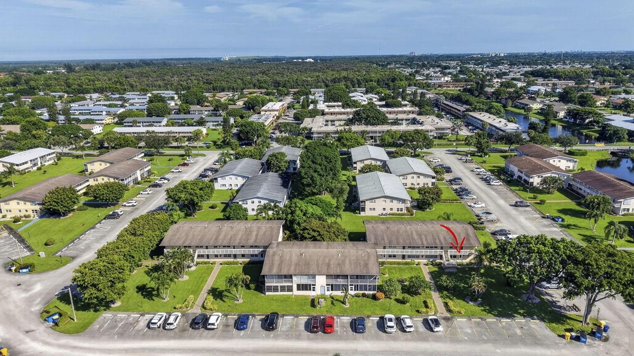 57-web-or-mls-DJI_20261012103347_0604_D