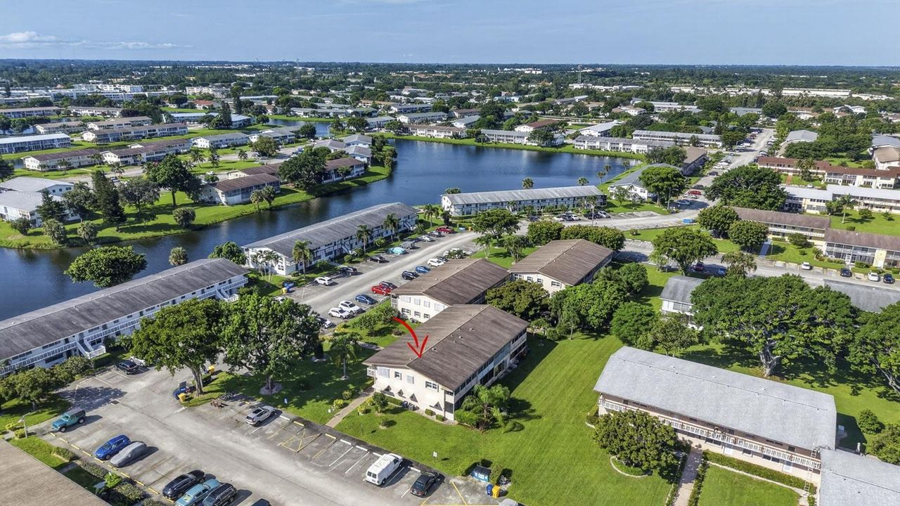 59-web-or-mls-DJI_20261012103416_0615_D