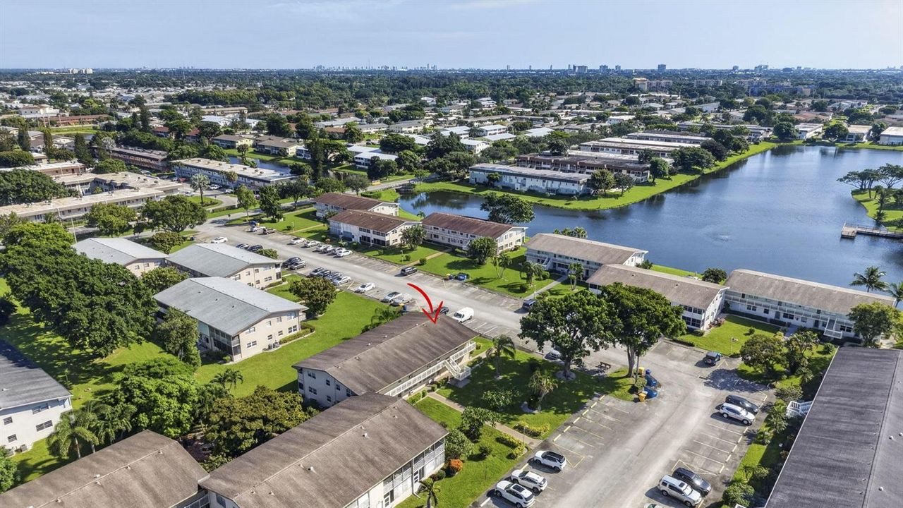 62-web-or-mls-DJI_20261012103453_0632_D
