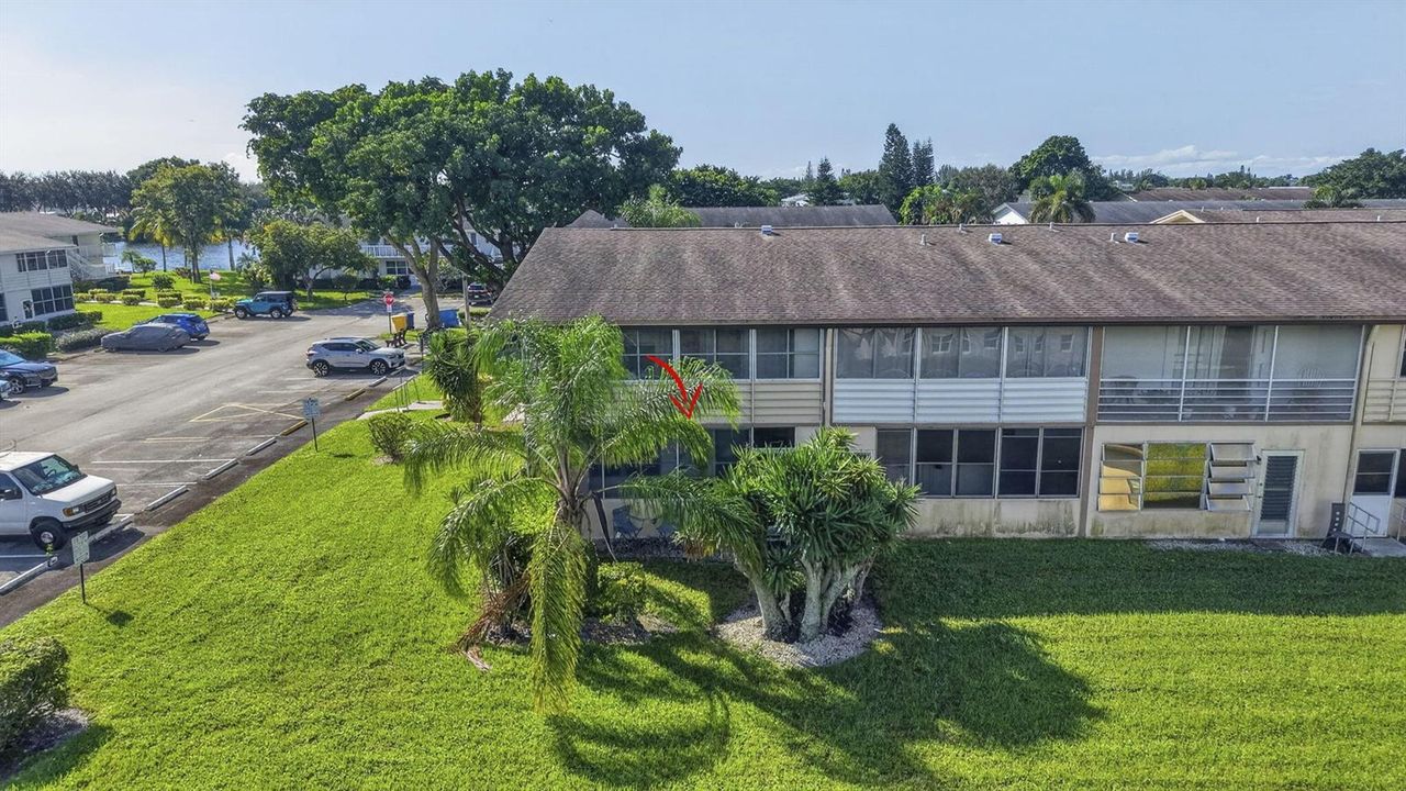 66-web-or-mls-DJI_20261012103547_0649_D