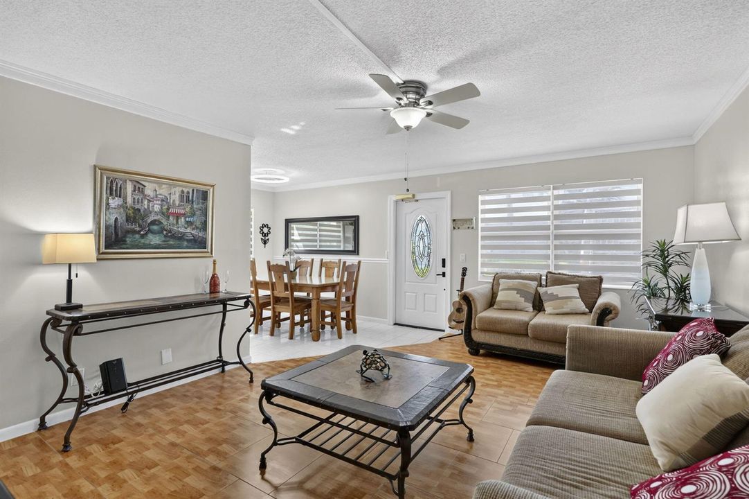 18-web-or-mls-BS1A3362