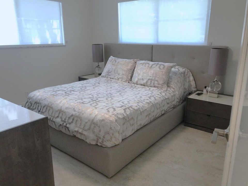 2515 19