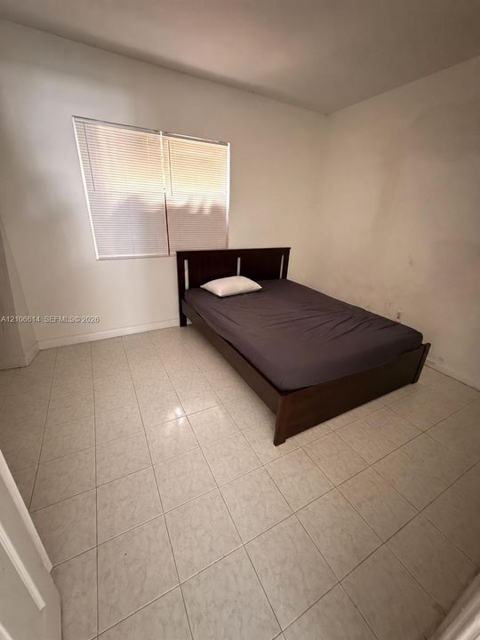 En Renta: $1,500 (1 camas, 1 baños, 592 Pies cuadrados)