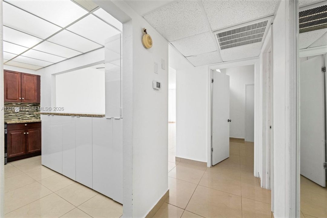 En Renta: $2,500 (1 camas, 1 baños, 1005 Pies cuadrados)