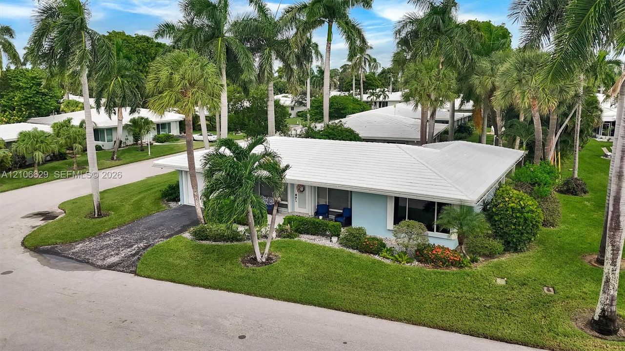 En Venta: $950,000 (2 camas, 2 baños, 2020 Pies cuadrados)
