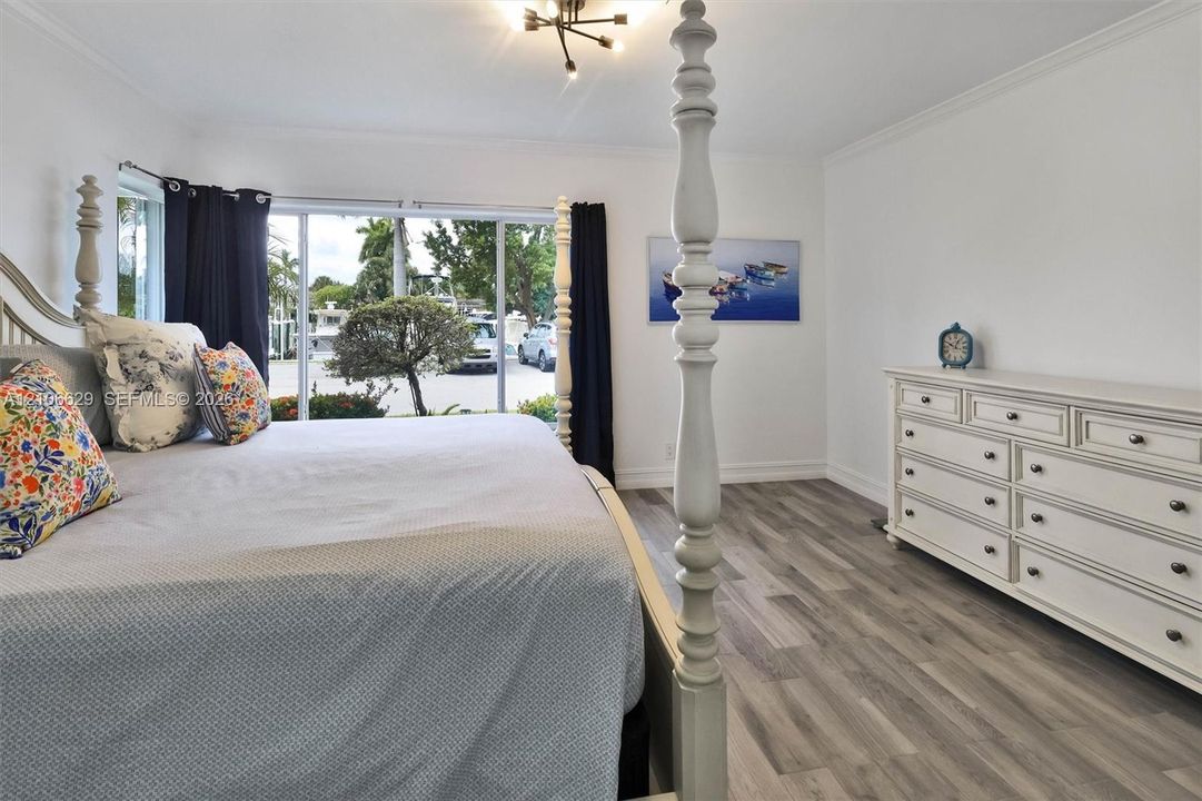 En Venta: $950,000 (2 camas, 2 baños, 2020 Pies cuadrados)