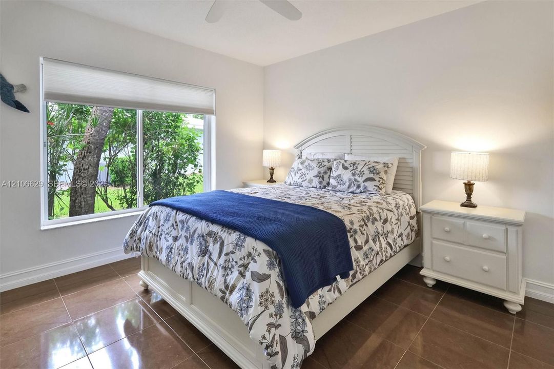 En Venta: $950,000 (2 camas, 2 baños, 2020 Pies cuadrados)