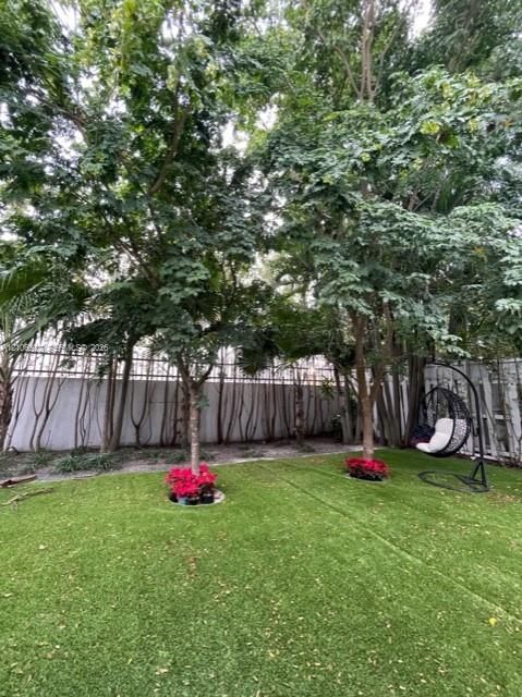 For Rent: $7,000 (3 beds, 2 baths, 2200 Square Feet)