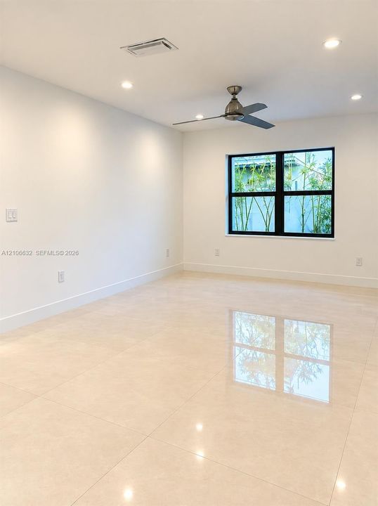 For Rent: $7,000 (3 beds, 2 baths, 2200 Square Feet)