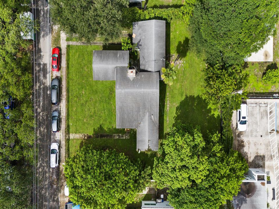 DJI_20260921111637_0057_D