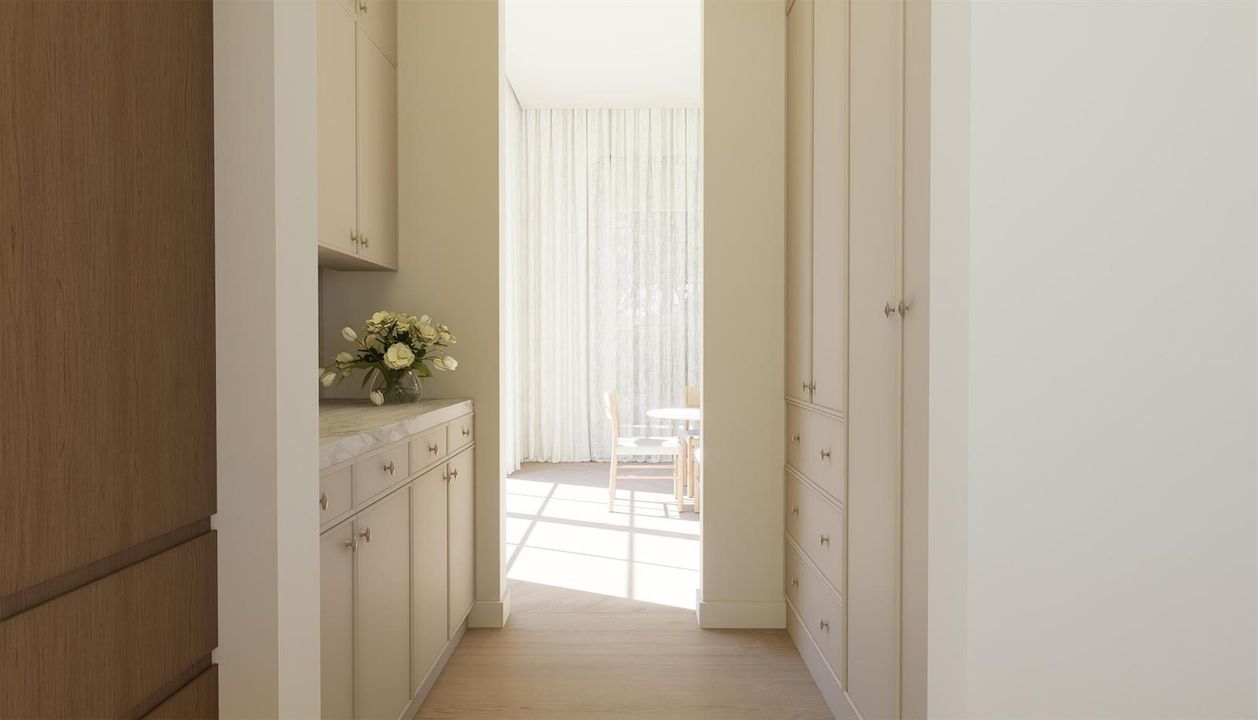 Butler_s pantry2