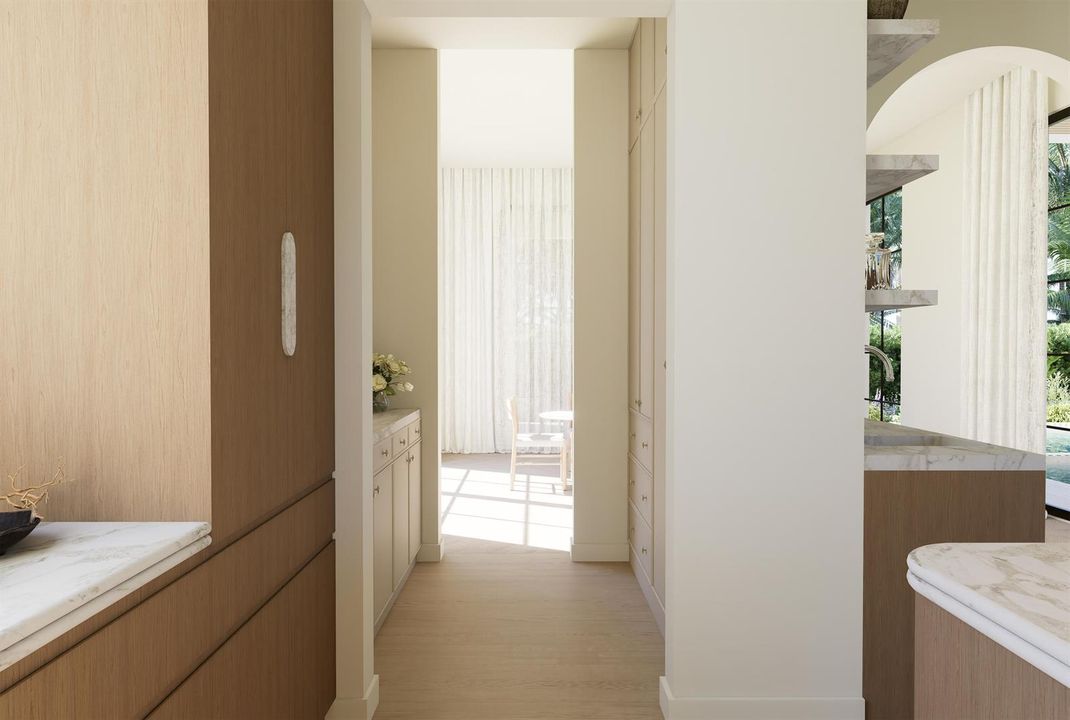 Butler_s pantry1