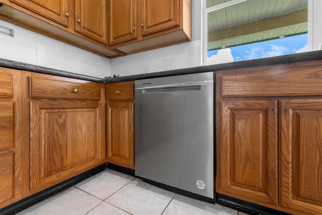 Vieira Property-88