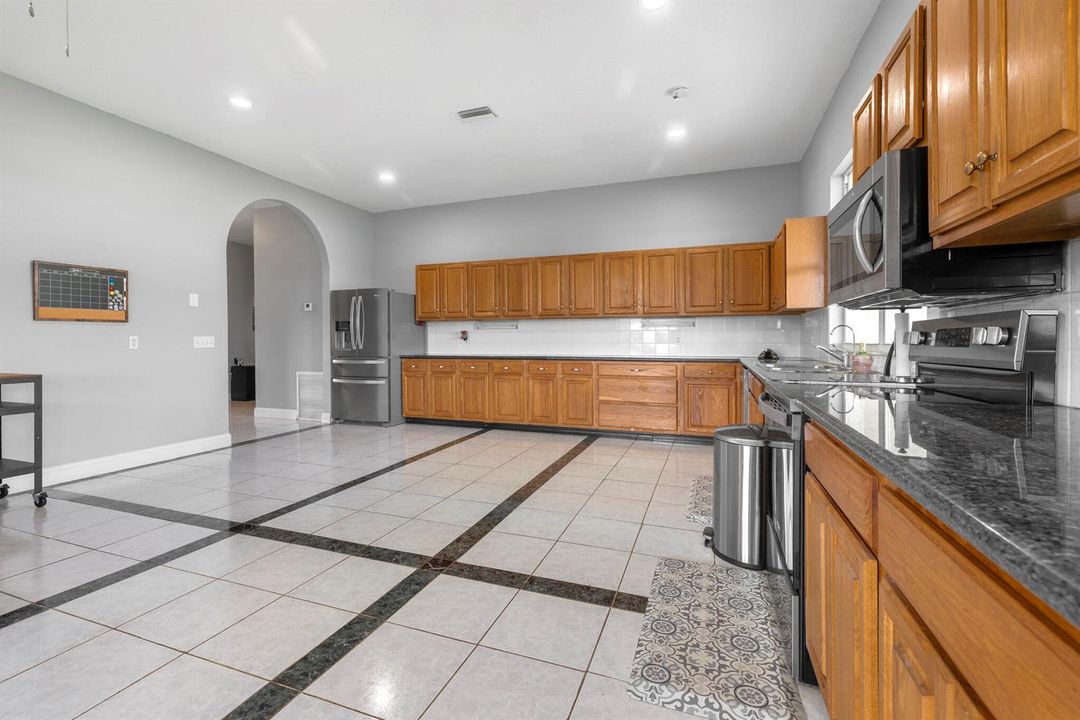 Vieira Property-83