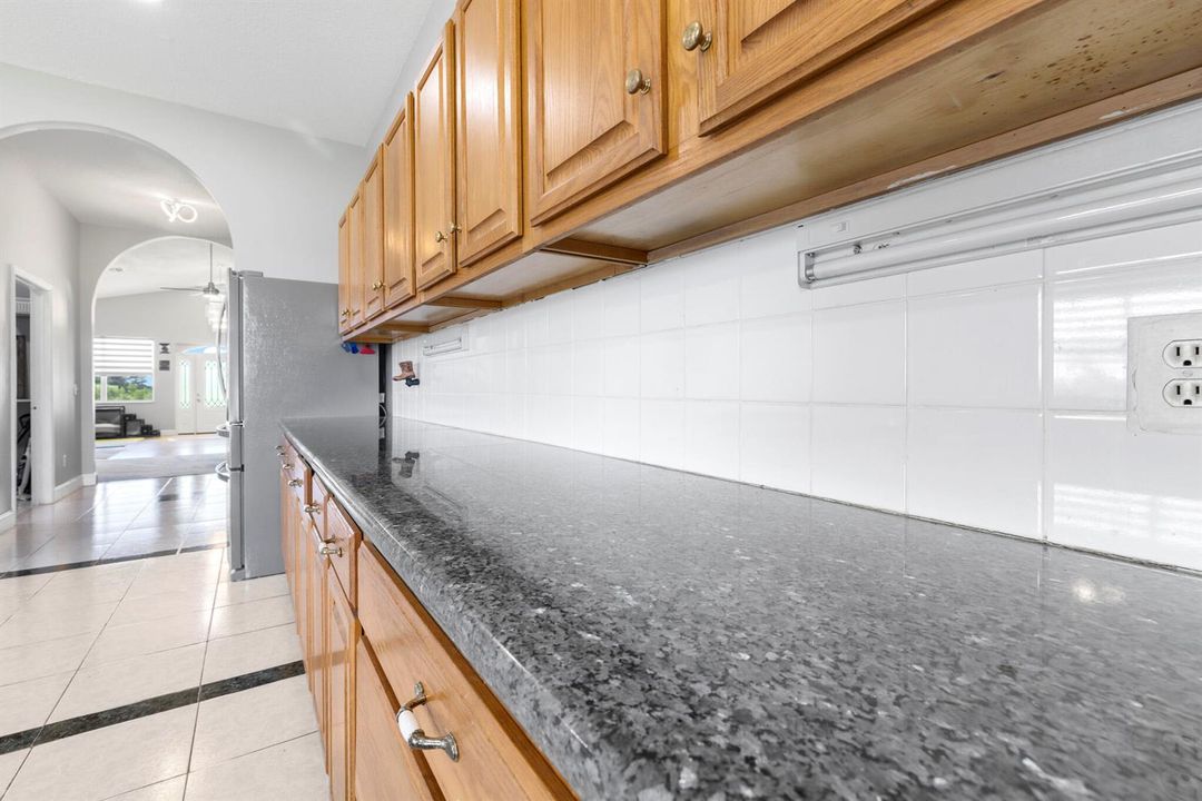 Vieira Property-89