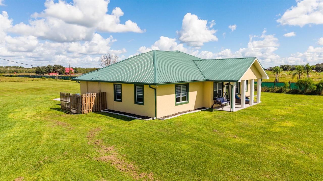 Vieira Property-33