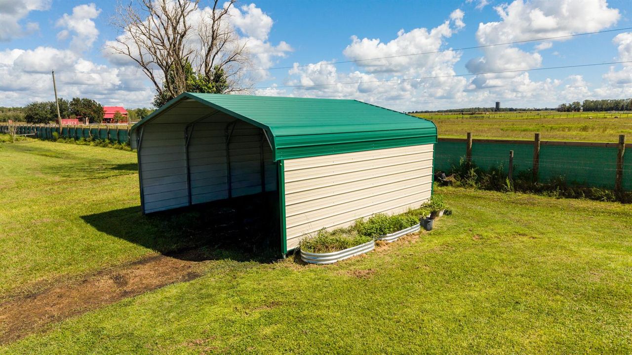 Vieira Property-22