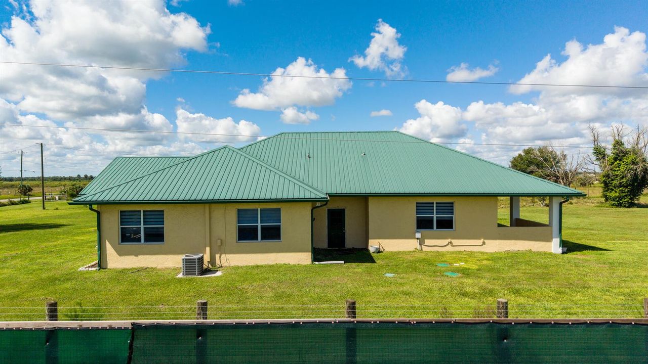 Vieira Property-28