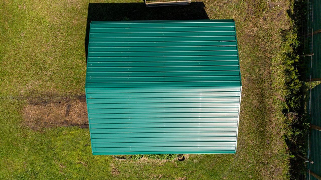 Vieira Property-23