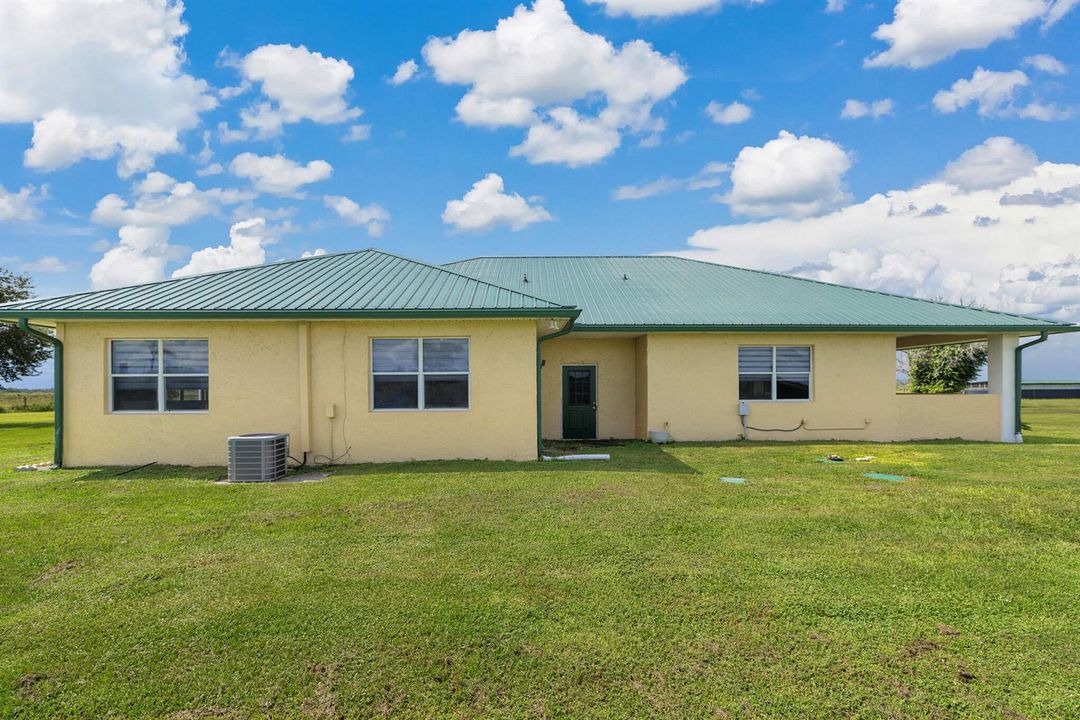 Vieira Property-38