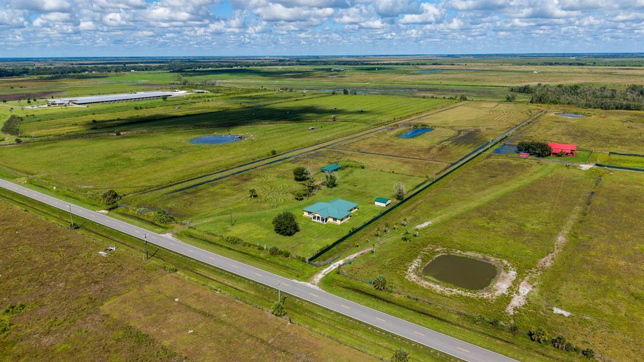 Vieira Property-10