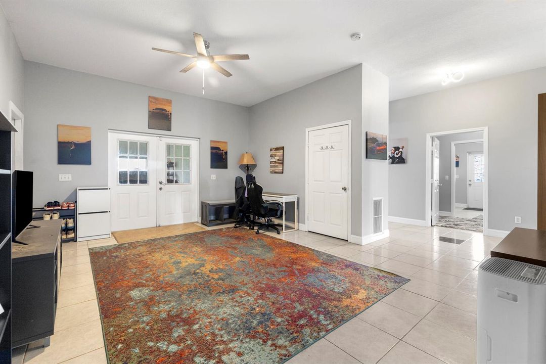 Vieira Property-71