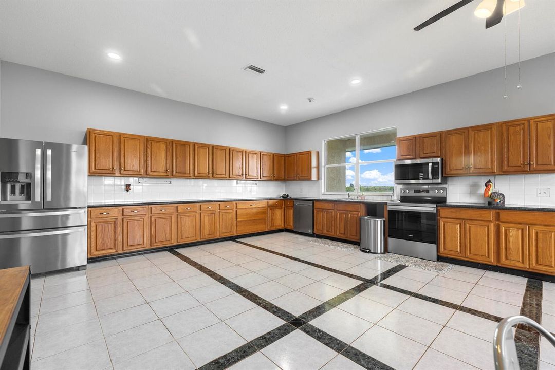 Vieira Property-82