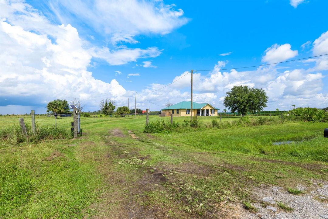 Vieira Property-56