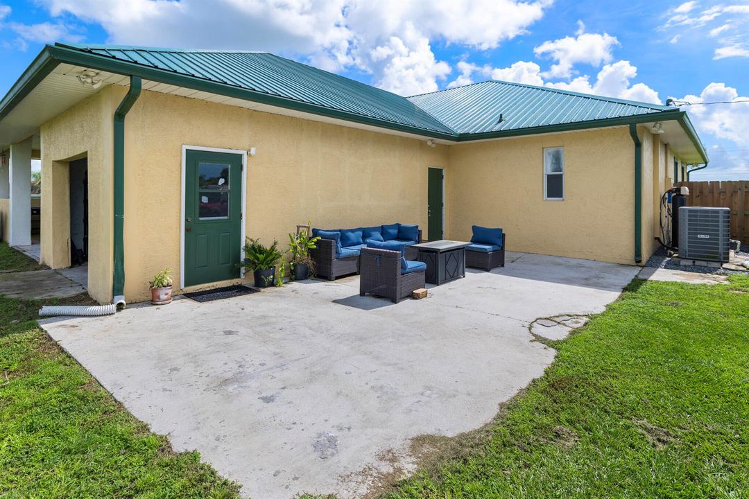 Vieira Property-50