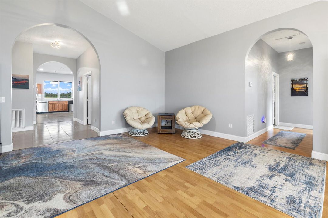 Vieira Property-64