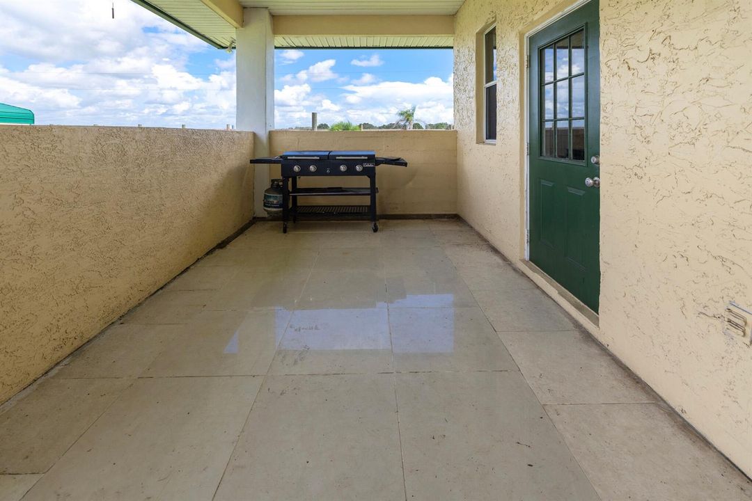 Vieira Property-44