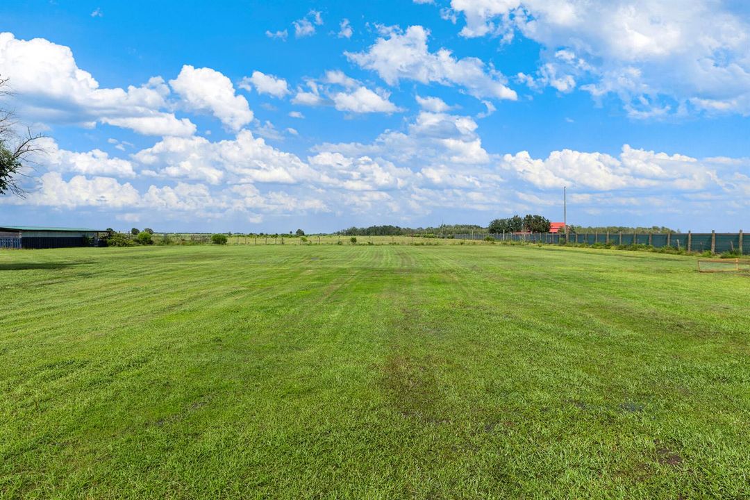 Vieira Property-49