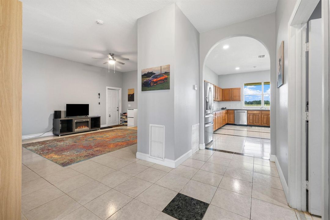 Vieira Property-69