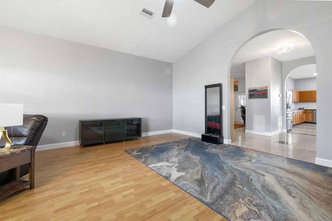 Vieira Property-65