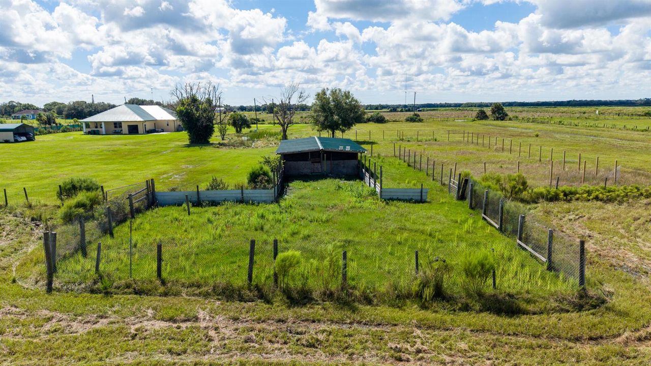 Vieira Property-19