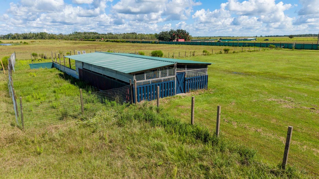 Vieira Property-15