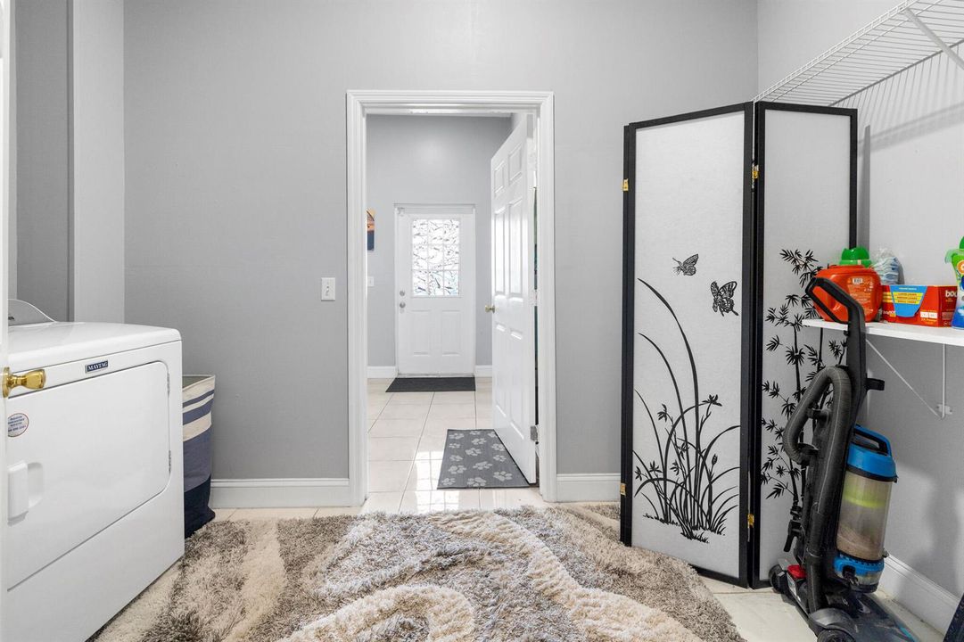 Vieira Property-74