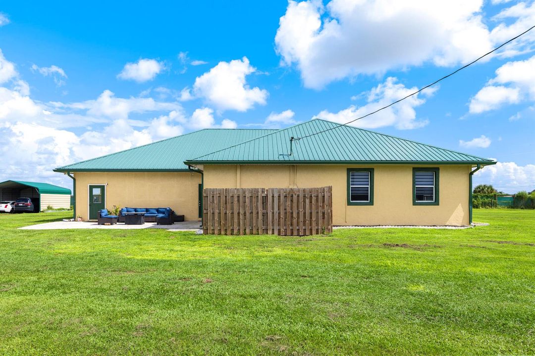Vieira Property-54