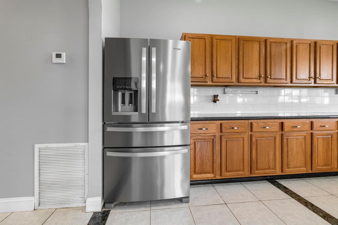 Vieira Property-84
