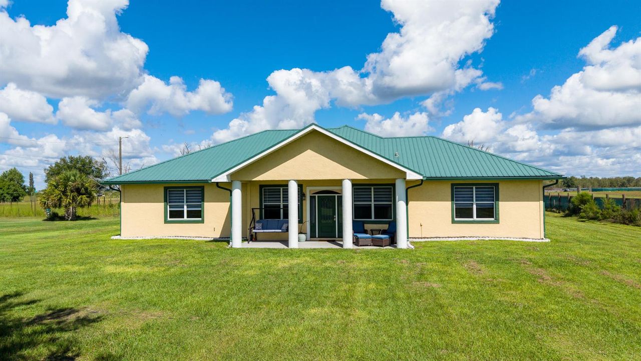 Vieira Property-26