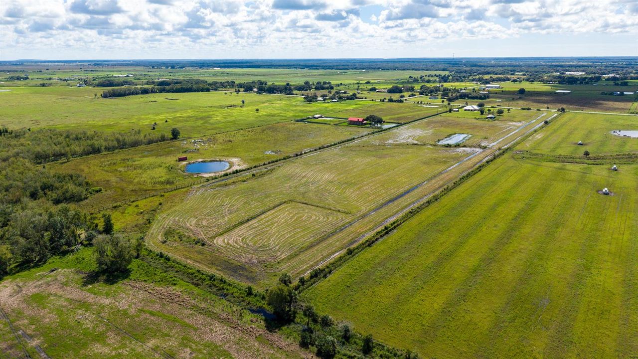 Vieira Property-13