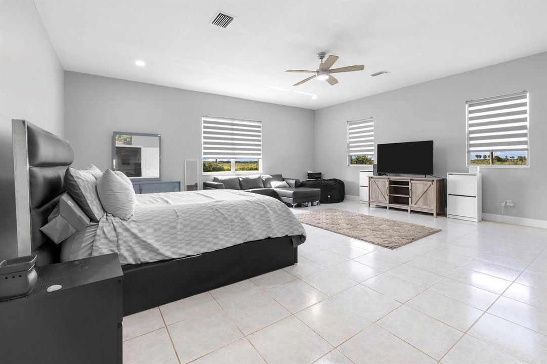 Vieira Property-108