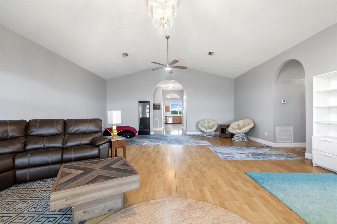Vieira Property-59