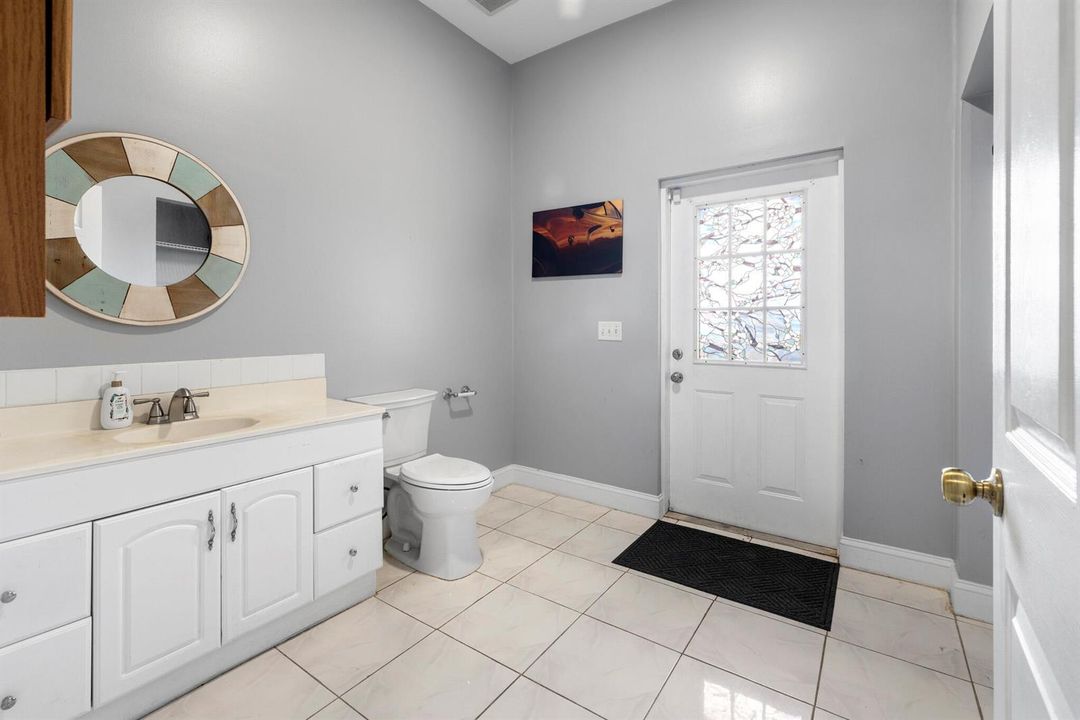 Vieira Property-78