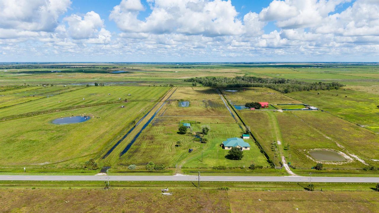 Vieira Property-9